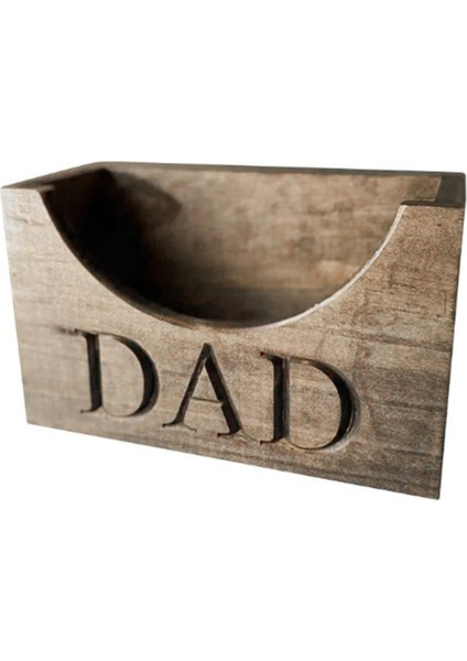 Rustik Ahşap Şapka Tutucu Ekran Stand, Beyzbol Kapakları Için Şapka Depolama Rafı, Ev Ofisi Dekorasyon Hediyesi B (Yurt Dışından) indirimleri