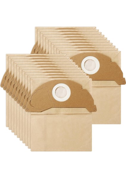 Karcher Wd2 Mv2 Wd 2.200 WD2250 A2004 A2054 A2099, 6.904-322.0 Robot Vakum Süper (Yurt Dışından)