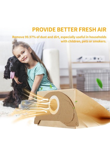 Karcher Wd2 Mv2 Wd 2.200 WD2250 A2004 A2054 A2099, 6.904-322.0 Robot Vakum Süper (Yurt Dışından) indirimleri