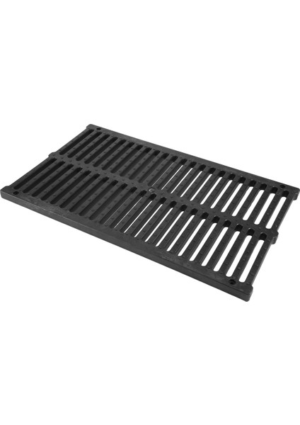 Kanalizasyon Kapağı Yağmur Suyu Irası Trenç Kapağı Reçine Reçinesi Kapak Drenaj Hendek Kompozit Lavabo Dikdörtgen Rögar Kapağı 1 (Yurt Dışından) modelleri