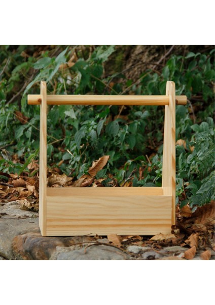 Ahşap Baharat Kutusu, Spice Kavanoz Rafı, Barbekü Baharat Kutusu Depolama Rafı ile Açık Baharat Tutucu Organizatör (Yurt Dışından) indirimleri