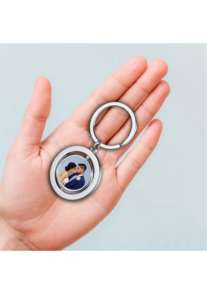 6 Adet Süblimasyon Boş Anahtar Zinciri Isı Pres Transfer Evcil Hayvanları Damgalama Kedi Köpek Etiketleri Çift Yan Baskı Kişiselleştirilmiş Hediye (Yurt Dışından) indirimleri