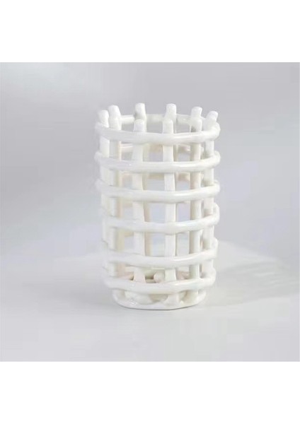 Diş Fırçası Tutucu Basit Diş Macunu Tutucu Banyo Diş Fırçası Saklama Fincanı Diş Fırçası Saklama Konteyner Fincan Raf (Yurt Dışından) modelleri