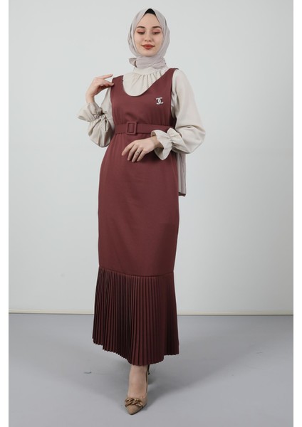 Pileli Kemerli Jile Gül Kurusu fiyatları