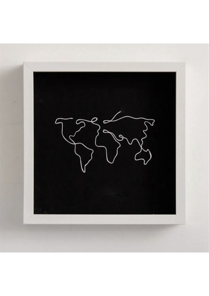 2pcs Macera Arşiv Kutusu, Hatıra Koleksiyoncusu Kutusu, Bilet Gölge Kutusu, Biletler Için Saklama Kutusu, Kartpostallar, Hediyelik Eşyalar Beyaz, S (Yurt Dışından) fiyatları