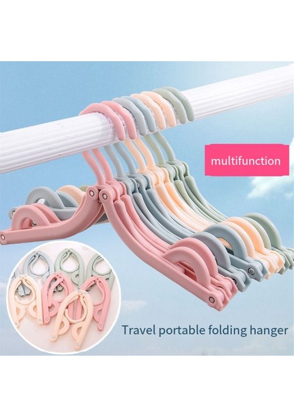 Seyahat Katlanır Giysiler Raf Iş Gezisi Otel Ayakta Kıyafet Raf Katlanabilir Giysiler Kurutma Raf Yeşil (Yurt Dışından) modelleri