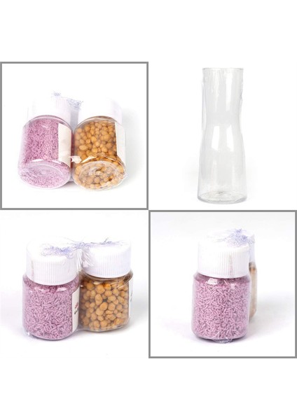 100PCS Pvc Su Geçirmez Isı Büzülme Filmi Torba Üfleyici Isı Sızdırmazlık Düz Ağız Sargısı Sızdırmazlık Torbası Şeffaf Plastik Gıda Depolama Çantası (Yurt Dışından) fiyatları