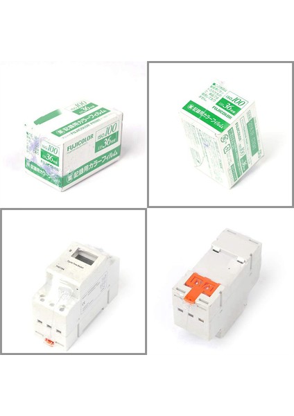 100PCS Pvc Su Geçirmez Isı Büzülme Filmi Torba Üfleyici Isı Sızdırmazlık Düz Ağız Sargısı Sızdırmazlık Torbası Şeffaf Plastik Gıda Depolama Çantası (Yurt Dışından) modelleri