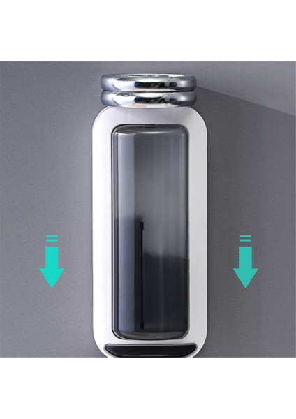 Dönen Ev Yemek Çubukları Kafes Yeni Mutfak Tahafi Kaşık Raf Yumruksuz Duvar Monte Drenaj Çubukları Raf-C (Yurt Dışından) modelleri