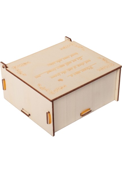 Beyaz Düğün Konuk Kitabı 40 Konuk Için Alternatif 200 Konuk&#39;a, Küçük Kelebekler ile Ahşap Kelebek Çerçevesi Bırakın (Yurt Dışından) indirimleri