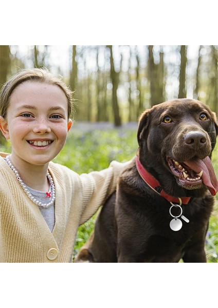 30 Pcs Gravravable Metal Anahtarlık Boşlukları Metal Damgalama Boşlukları 30 Pcs Etiket ve 30 Pcs Ambalaj Torbaları Metal Damgalama Etiketleri (Yurt Dışından) indirimleri