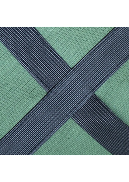 Tuval Depolama Çantaları Duffle Çantalar Organizatör Çantalar Için Uzay Tasarrufu Hareketli Depolama Siyahı (Yurt Dışından) fırsatları