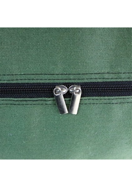 Tuval Depolama Çantaları Duffle Çantalar Organizatör Çantalar Için Uzay Tasarrufu Hareketli Depolama Siyahı (Yurt Dışından) indirimleri