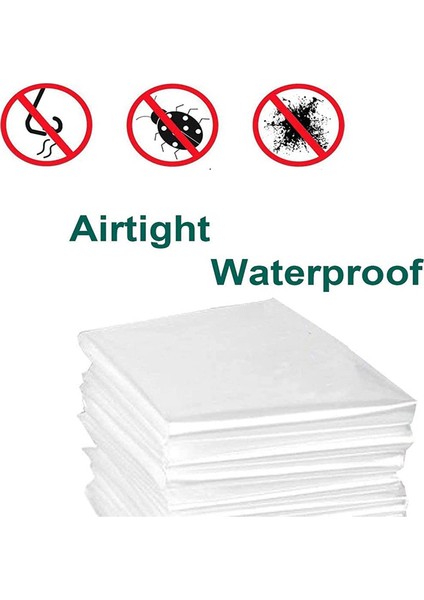 Giysiler Için Vakum Depolama Çantaları Asma Vakum Alan Taslakları Askılı Kancalı Giysiler Için (Yurt Dışından) modelleri