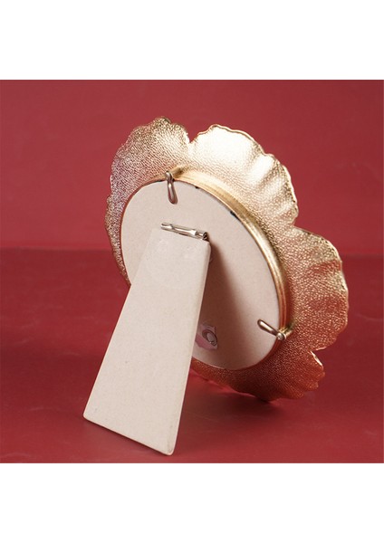 Çiçek Şeklindeki Dikey Mücevher Standı Mücevher Ekran Standı Küpe Saklama Rafı Kolyeler Yüzük Takı Standı (Yurt Dışından) indirimleri