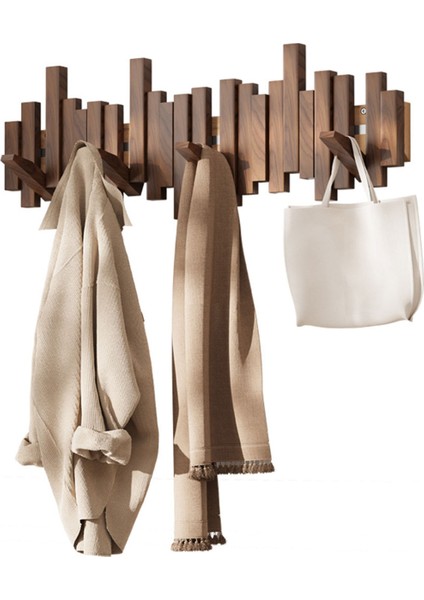 Piyano Anahtarı Askı Duvar Montajı Giriş Kapağının Arkasında A (Yurt Dışından) indirimleri