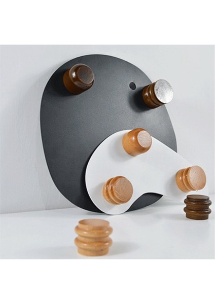 Nordic Masaüstü Süsler Aromaterapi Parfüm Depolama Tepsisi Makyaj Organizatör Tabağı Banyo Oturma Odası Tutucu A (Yurt Dışından) modelleri