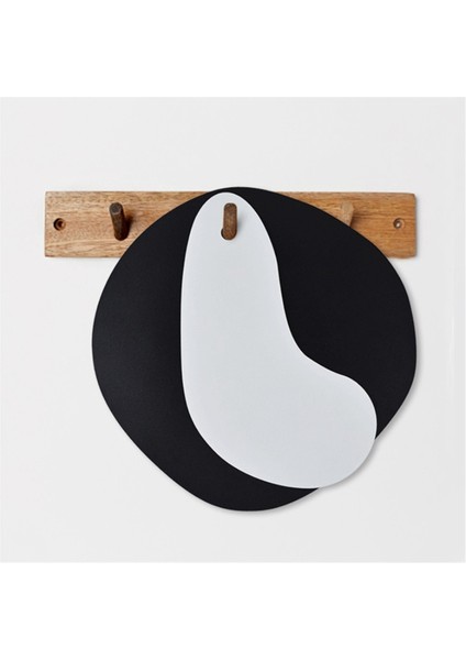 Nordic Masaüstü Süsler Aromaterapi Parfüm Depolama Tepsisi Makyaj Organizatör Tabağı Banyo Oturma Odası Tutucu A (Yurt Dışından) indirimleri