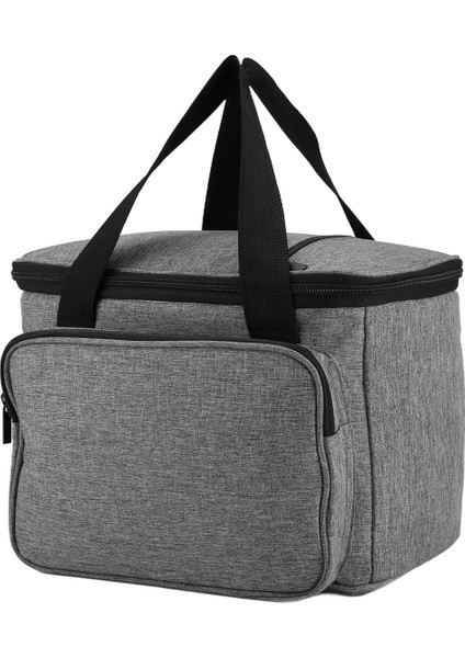 Aksesuarlar Için Cricut Mug Pres Makinesi Için Uyumlu Taşıma (Yurt Dışından)