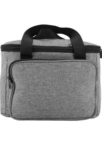 Aksesuarlar Için Cricut Mug Pres Makinesi Için Uyumlu Taşıma (Yurt Dışından) modelleri