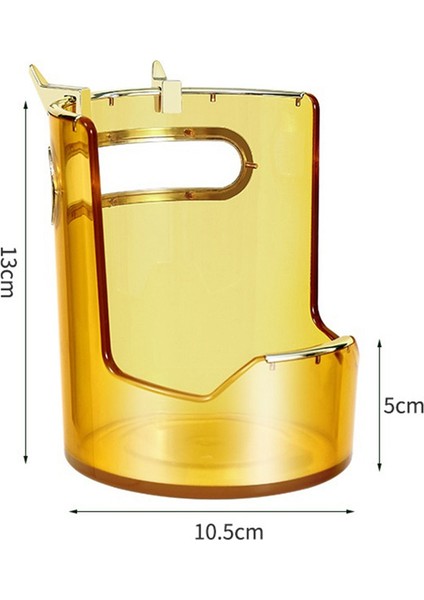 Kapak Raf Kaşığı Tutucu Tutucu Organizatör Kaşığı Tutucu Sobetop Spatula Tutucu Buffet Tongs Dinlenme Yemek Çubukları Dinlenme Pot Rafı (Yurt Dışından) modelleri