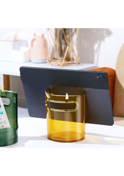 Kapak Raf Kaşığı Tutucu Tutucu Organizatör Kaşığı Tutucu Sobetop Spatula Tutucu Buffet Tongs Dinlenme Yemek Çubukları Dinlenme Pot Rafı (Yurt Dışından) fırsatları