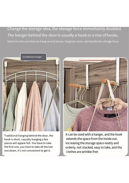 2 Kapı Kurutma Rafı Üzerinde Paket, Oturma Odası, Yatak Odası, Banyo Için Kapı Askı Üzerinde Katlanabilir (Yurt Dışından) modelleri