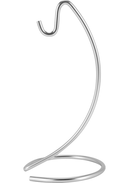 Muz Tutucu Modern Muz Askı Ağacı Stand Kancası Mutfak Tezgahı Muz Stand, B (Yurt Dışından) modelleri