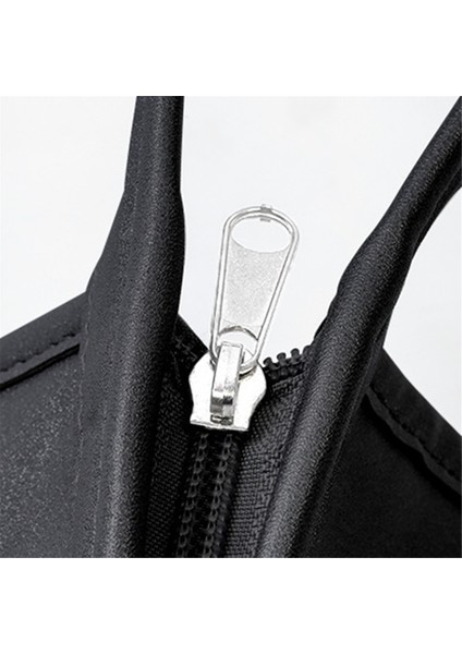 Pu Deri Seyahat Kılıfı, Flexstyle Hava Stil ve Kurutma Sistemi Için Taşınabilir Seyahat Depolama Çantası, Su Geçirmez Taşıma Kılıfı, A (Yurt Dışından) indirimleri