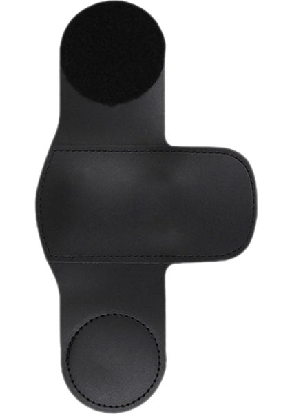 Littmann ve Most Stetoskoplar Için Deri Stetoskop Kılıflı Stetoskop Tutucu Stetoskop Klipli Kalça Tutucu (Yurt Dışından) fiyatları