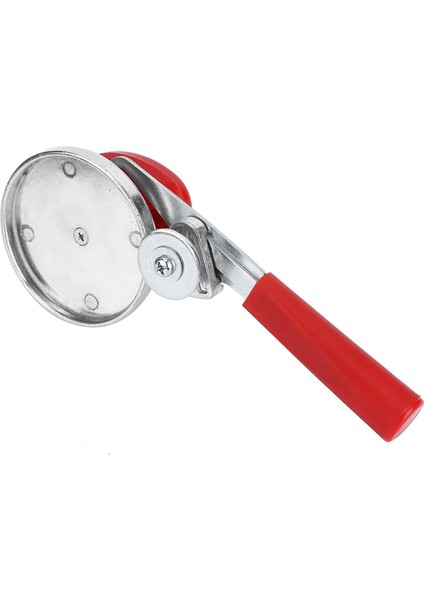 2pcs Taşınabilir Kılavuzu Can Sızdırmazlığı, Dikiş Makinesi Gümüş Jars Manuel Canning Ev Mutfak Aleti Için Can Sızdırmazlığı (Yurt Dışından) fiyatları