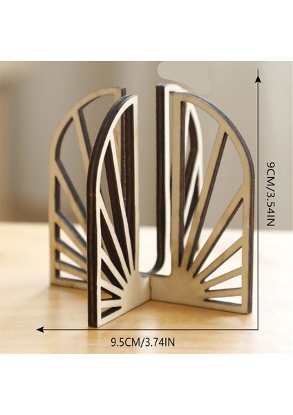 Bitki Üreme Tüpü Içi Boş Masif Ahşap Bitki Raf Ahşap Masa Masası Ev Dekorasyonu D (Yurt Dışından) indirimleri