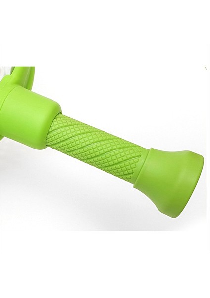 Katlanır Drenaj Sepeti Meyve ve Sebze Santrifüj Salata Spinner ile Saplı Mutfak Yararlı Şeyler (Yurt Dışından) fırsatları