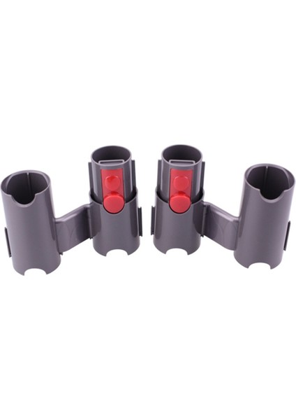 Vacuma Seğerlendirici Raket Ean Zaman Temizleme Doğrulumu DYSON-/V8/V11/V12/V15 Vakum Süpürge (Yurt Dışından) fiyatları