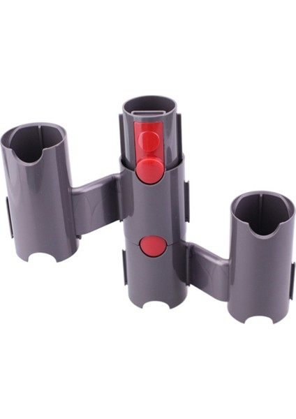 Vacuma Seğerlendirici Raket Ean Zaman Temizleme Doğrulumu DYSON-/V8/V11/V12/V15 Vakum Süpürge (Yurt Dışından) indirimleri