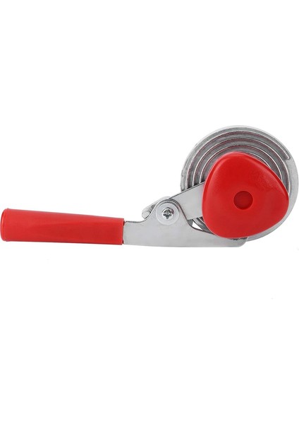 2pcs Taşınabilir Kılavuzu Can Sızdırmazlığı, Dikiş Makinesi Gümüş Jars Manuel Canning Ev Mutfak Aleti Için Can Sızdırmazlığı (Yurt Dışından) modelleri