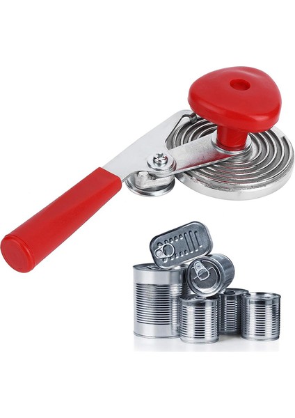 2pcs Taşınabilir Kılavuzu Can Sızdırmazlığı, Dikiş Makinesi Gümüş Jars Manuel Canning Ev Mutfak Aleti Için Can Sızdırmazlığı (Yurt Dışından) fırsatları