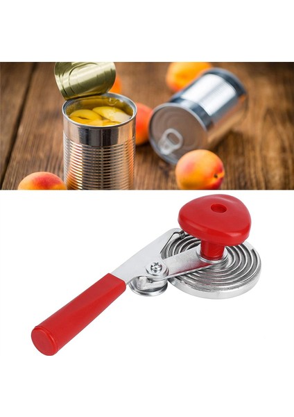 2pcs Taşınabilir Kılavuzu Can Sızdırmazlığı, Dikiş Makinesi Gümüş Jars Manuel Canning Ev Mutfak Aleti Için Can Sızdırmazlığı (Yurt Dışından) indirimleri