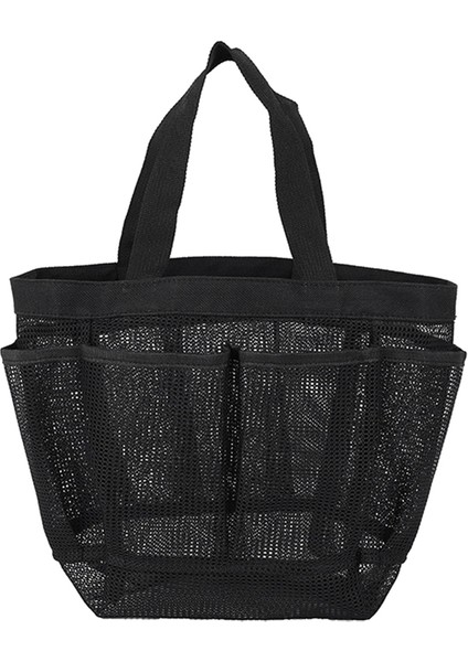 2pcs Taşınabilir Duş Çantası Üniversite Yurt, Banyo, Spor Salonu ve Seyahat Elde Banyo Çantası Için Uygun (Yurt Dışından) fiyatları