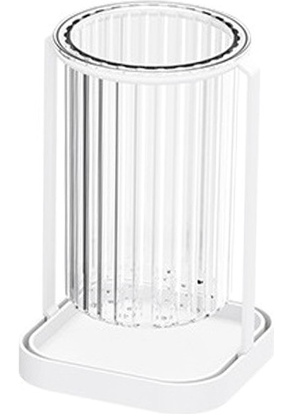 Yemek Çubukları Standı, Şık, Çoban Drenajı, Yemek Çubukları, Çatal, Drenaj, Mutfak Çubuğu Standı, Mutfak Çatal Bıçakları (Yurt Dışından)