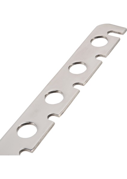 Katlanır Duvara Monte Giysi Askısı, Salıncak Kolu Tutucu Giysi Asılı Sistemi, Dolap Depolama Organizatörü Ağır Hizmet Tipi Kurutma Rafı (8 Delik) (Yurt Dışından) fiyatları