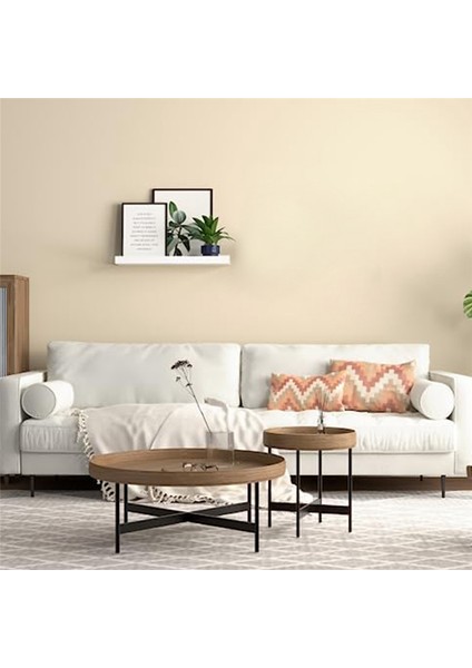 Yüzen Raf Duvar Monte, Yatak Odası Modern Beyaz Duvar Çerçevesi, Dekorasyon Oturma Odası Banyo Mutfak Için Kullanılır (Yurt Dışından) fiyatları