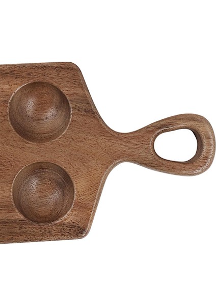 Ahşap Yumurta Tutucu Yumurta Organizatör Rafı Istiflenebilir Ahşap Yumurta Depolama Tepsisi Ahşap Yumurta Tepsisi Mutfak Restoran Buzdolabı (Yurt Dışından) indirimleri