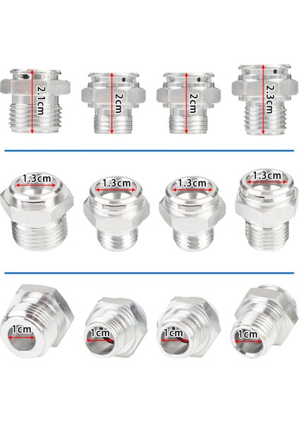 Ford Lincoln Navigator Için Araba Turboşarj Soğutucu Hattı Kiti 2015 - 2017 Parça Numarası: Sol 926-187 BL3Z6A968A (Yurt Dışından) fırsatları