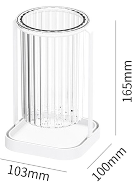 Yemek Çubukları Standı, Şık, Çoban Drenajı, Yemek Çubukları, Çatal, Drenaj, Mutfak Çubuğu Standı, Mutfak Çatal Bıçakları (Yurt Dışından) fiyatları