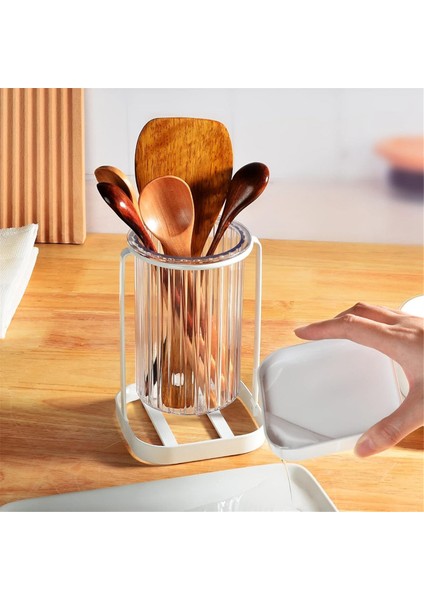 Yemek Çubukları Standı, Şık, Çoban Drenajı, Yemek Çubukları, Çatal, Drenaj, Mutfak Çubuğu Standı, Mutfak Çatal Bıçakları (Yurt Dışından) modelleri