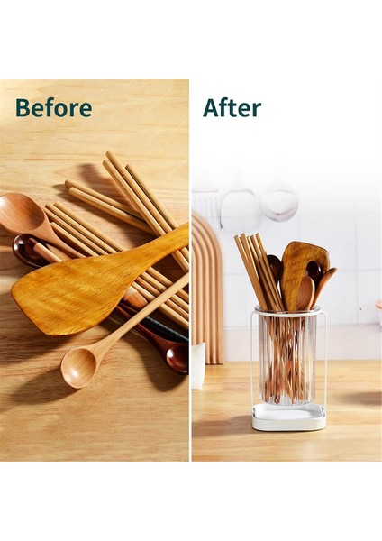 Yemek Çubukları Standı, Şık, Çoban Drenajı, Yemek Çubukları, Çatal, Drenaj, Mutfak Çubuğu Standı, Mutfak Çatal Bıçakları (Yurt Dışından) indirimleri