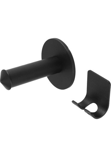 Dyson Saç Kurutucu Için Askı Duvar Montaj Tutucu Banyo Metal Aksesuarları Asma Raf Rafı Taşınabilir Depolama-B (Yurt Dışından) fiyatları