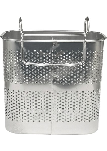 Yakın Delikli Çift Hücreli Çubuklar Paslanmaz Çelik Kare Çift Hücreli Çubuklar Drenaj Çok Fonksiyonlu Yemek Çubukları Kafes (Yurt Dışından) fırsatları