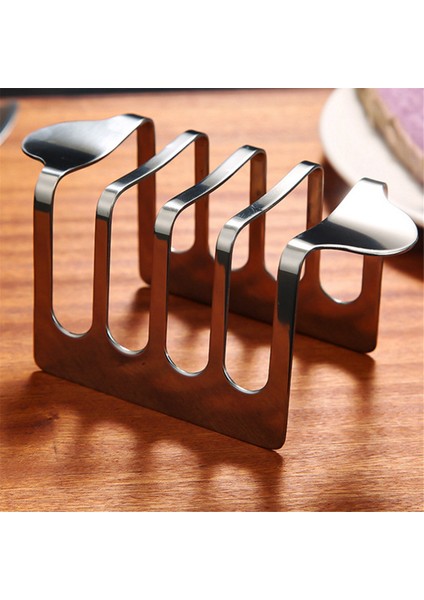 Ekmek Rafı Ekmek Dilim Tepsisi Tost Dilim Ekranı Raf Ekmek Rafı Soğutma Örgü Hava Fritöz Aksesuarları Saklama Kutusu (Yurt Dışından) fırsatları